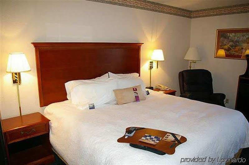 Quality Inn Lynchburg Near University Dış mekan fotoğraf