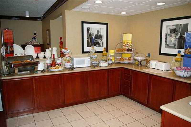 Quality Inn Lynchburg Near University Dış mekan fotoğraf